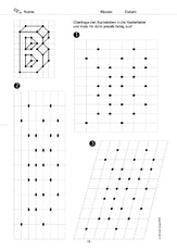 08 Sehen - Denken - Zeichnen 1 - B-p.pdf